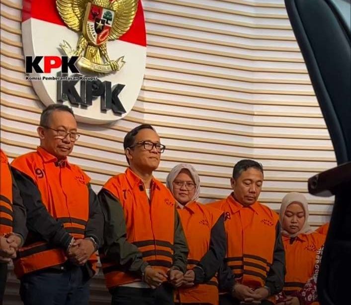 https://beritaadikara.com/?p=2486&preview=true