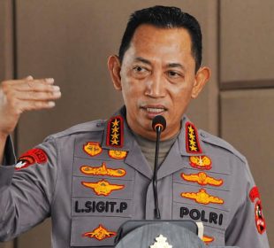 https://beritaadikara.com/kapolri-lakukan-mutasi-empat-kapolda-diganti-untuk-perkuat-dinamika-organisasi-polri/