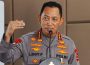 https://beritaadikara.com/kapolri-lakukan-mutasi-empat-kapolda-diganti-untuk-perkuat-dinamika-organisasi-polri/