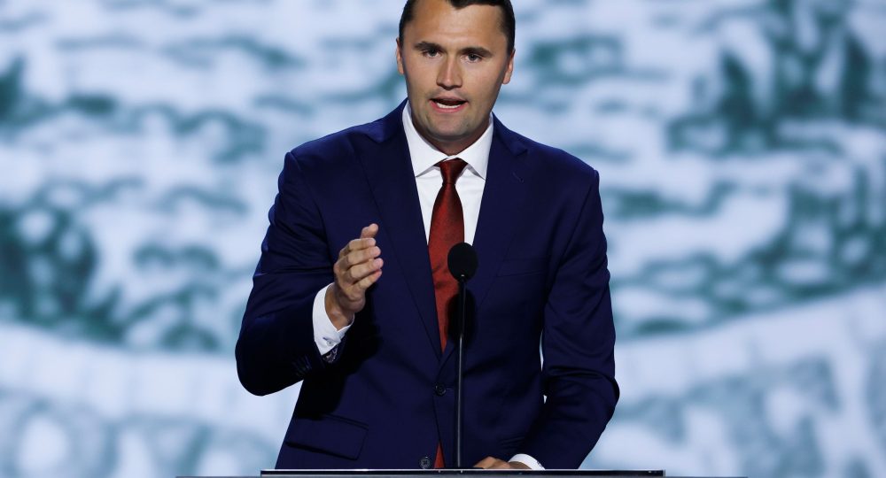 https://beritaadikara.com/tragedi-utah-charlie-kirk-tewas-tertembak-saat-acara-kampus-amerika-geger/