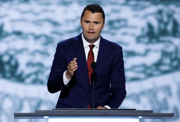 https://beritaadikara.com/tragedi-utah-charlie-kirk-tewas-tertembak-saat-acara-kampus-amerika-geger/