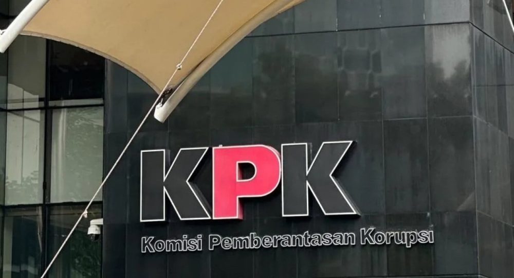 https://beritaadikara.com/kpk-dalami-dugaan-korupsi-kuota-haji-khusus-lima-biro-travel-dicecar-soal-tambahan-jatah/