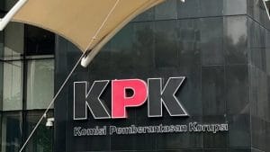 KPK Dalami Dugaan Korupsi Kuota Haji Khusus: Lima Biro Travel Dicecar Soal Tambahan Jatah