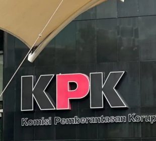 https://beritaadikara.com/kpk-dalami-dugaan-korupsi-kuota-haji-khusus-lima-biro-travel-dicecar-soal-tambahan-jatah/