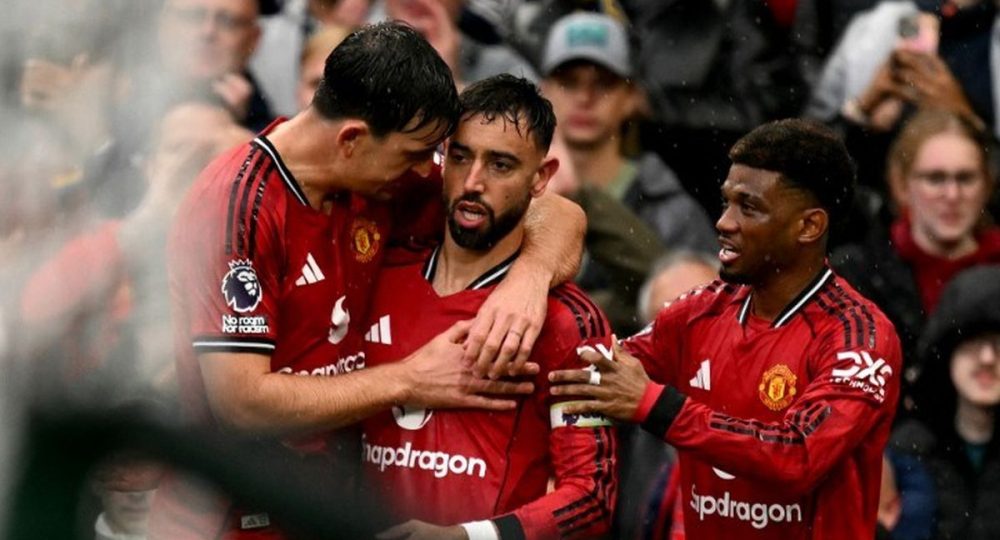 https://beritaadikara.com/drama-liga-inggris-pekan-ini-liverpool-perkasa-united-raih-kemenangan-dramatis/