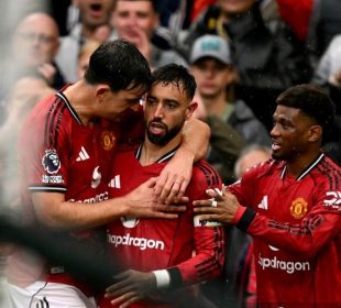 https://beritaadikara.com/drama-liga-inggris-pekan-ini-liverpool-perkasa-united-raih-kemenangan-dramatis/