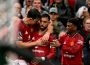 https://beritaadikara.com/drama-liga-inggris-pekan-ini-liverpool-perkasa-united-raih-kemenangan-dramatis/