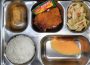 https://beritaadikara.com/daging-hiu-jadi-menu-mbg-di-kalbar-puluhan-siswa-keracunan-program-makan-gratis-dipertanyakan/