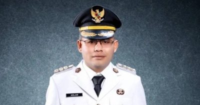 https://beritaadikara.com/wali-kota-prabumulih-klarifikasi-polemik-pemecatan-kepsek-smpn-1/
