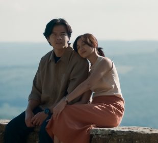 https://beritaadikara.com/sore-istri-dari-masa-depan-jadi-harapan-baru-indonesia-di-oscar-2026/
