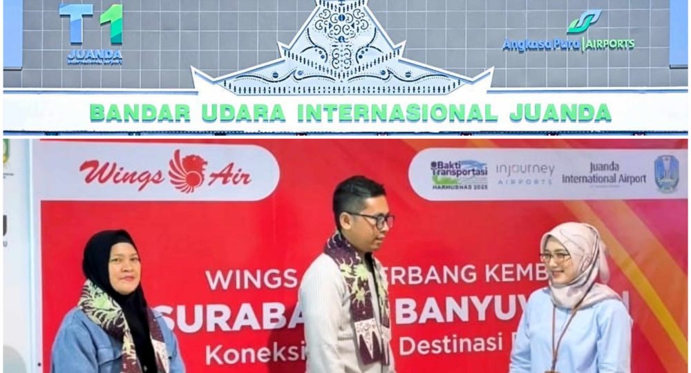 https://beritaadikara.com/bandara-juanda-t…karta-banyuwangi/