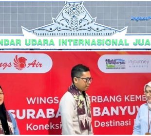 https://beritaadikara.com/bandara-juanda-t…karta-banyuwangi/