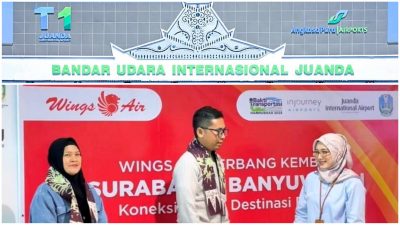 https://beritaadikara.com/bandara-juanda-t…karta-banyuwangi/