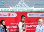 https://beritaadikara.com/bandara-juanda-t…karta-banyuwangi/