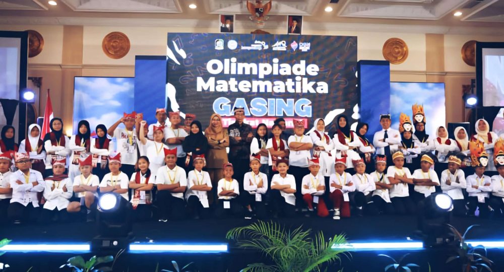 https://beritaadikara.com/banyuwangi-tuan-…-berbagai-daerah/