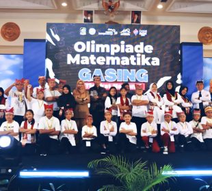 https://beritaadikara.com/banyuwangi-tuan-…-berbagai-daerah/