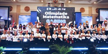 https://beritaadikara.com/banyuwangi-tuan-…-berbagai-daerah/