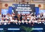 https://beritaadikara.com/banyuwangi-tuan-…-berbagai-daerah/