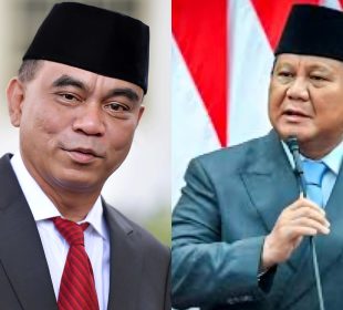 https://beritaadikara.com/budi-arie-dicopo…ek-mantan-menkop/