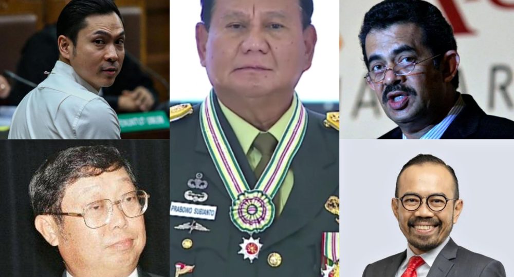 https://beritaadikara.com/dalang-dibalik-d…ar-mafia-korupsi/