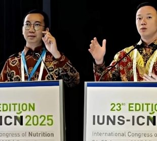 https://beritaadikara.com/diakui-global-du…elolaan-diabetes/