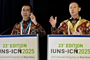 https://beritaadikara.com/diakui-global-du…elolaan-diabetes/