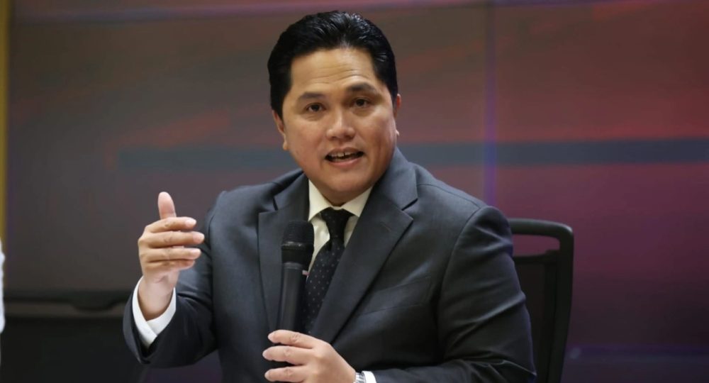 https://beritaadikara.com/erick-thohir-resmi-menjadi-menpora-angkat-visi-baru-untuk-pemuda-dan-olahraga-indonesia/