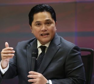 https://beritaadikara.com/erick-thohir-resmi-menjadi-menpora-angkat-visi-baru-untuk-pemuda-dan-olahraga-indonesia/