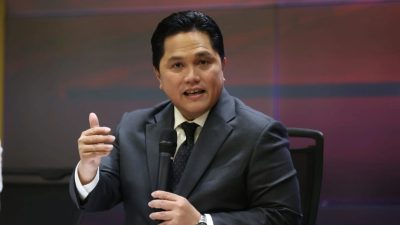 https://beritaadikara.com/erick-thohir-resmi-menjadi-menpora-angkat-visi-baru-untuk-pemuda-dan-olahraga-indonesia/