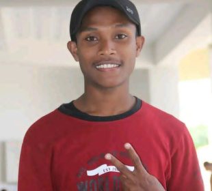 https://beritaadikara.com/tragedi-aktivis-lingkungan-ntt-vian-ruma-ditemukan-meninggal/