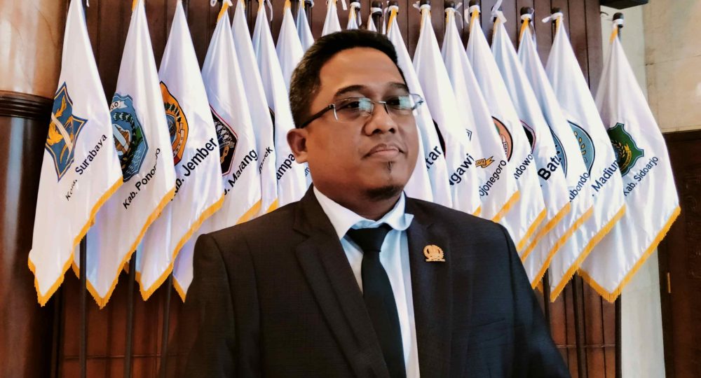 https://beritaadikara.com/fraksi-pdi-perju…-masyarakat-luas/
