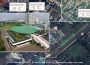 https://beritaadikara.com/gedung-dpr-ri-di…tuk-suara-rakyat/