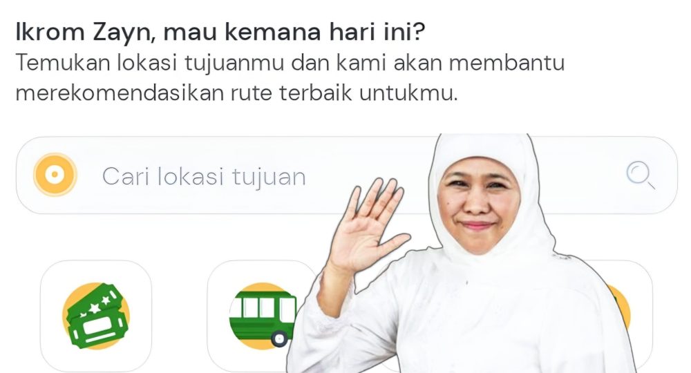 https://beritaadikara.com/gubernur-jatim-r…ikasi-transjatim/