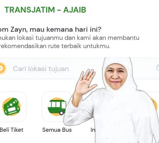 https://beritaadikara.com/gubernur-jatim-r…ikasi-transjatim/