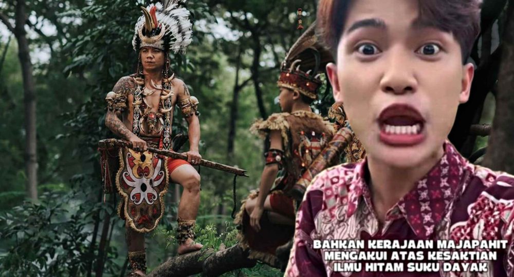 https://beritaadikara.com/hina-suku-dayak-…-oleh-temenggung/