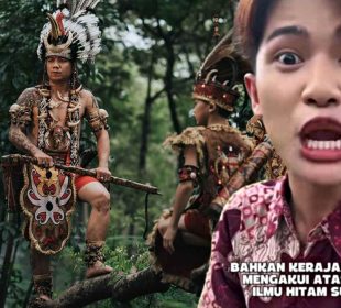 https://beritaadikara.com/hina-suku-dayak-…-oleh-temenggung/