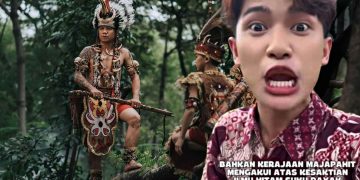 https://beritaadikara.com/hina-suku-dayak-…-oleh-temenggung/