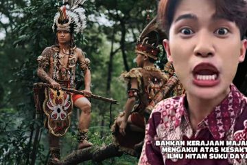 https://beritaadikara.com/hina-suku-dayak-…-oleh-temenggung/