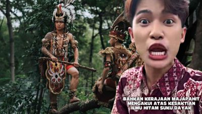 https://beritaadikara.com/hina-suku-dayak-…-oleh-temenggung/