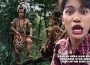 https://beritaadikara.com/hina-suku-dayak-…-oleh-temenggung/