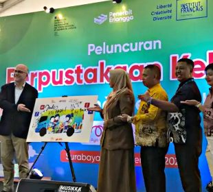https://beritaadikara.com/institut-francai…bungkul-surabaya/