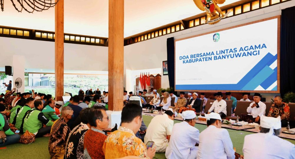 https://beritaadikara.com/jaga-kerukunan-b…tokoh-masyarakat/