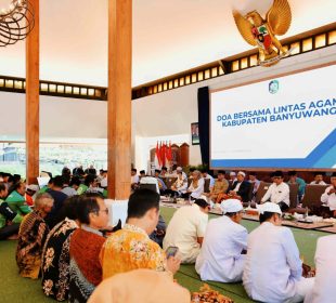 https://beritaadikara.com/jaga-kerukunan-b…tokoh-masyarakat/