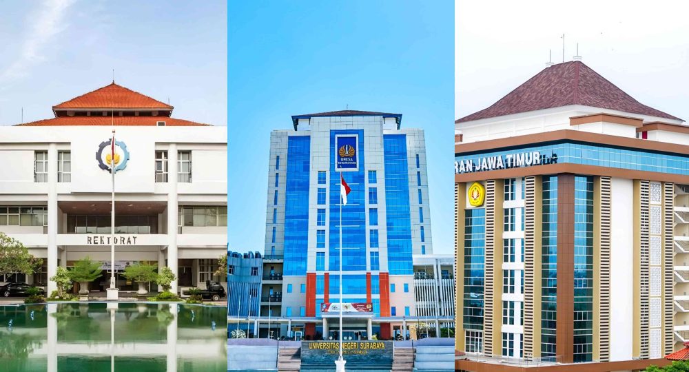 https://beritaadikara.com/kampus-di-suraba…i-tidak-kondusif/