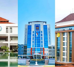https://beritaadikara.com/kampus-di-suraba…i-tidak-kondusif/