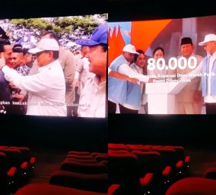 https://beritaadikara.com/kebijakan-baru-b…presiden-prabowo/