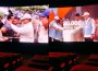https://beritaadikara.com/kebijakan-baru-b…presiden-prabowo/
