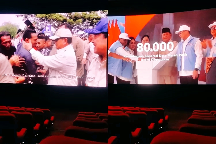 https://beritaadikara.com/kebijakan-baru-b…presiden-prabowo/