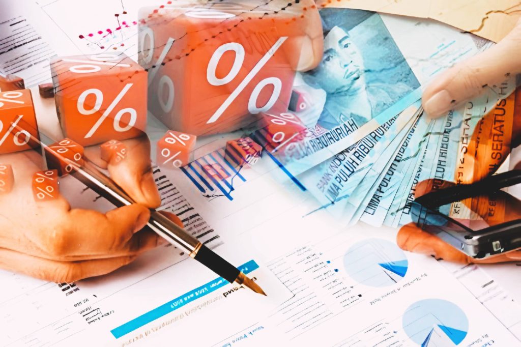 https://beritaadikara.com/menkeu-purbaya-a…ambat-serap-dana/