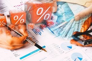 Menkeu Purbaya Ancam Tarik Anggaran.